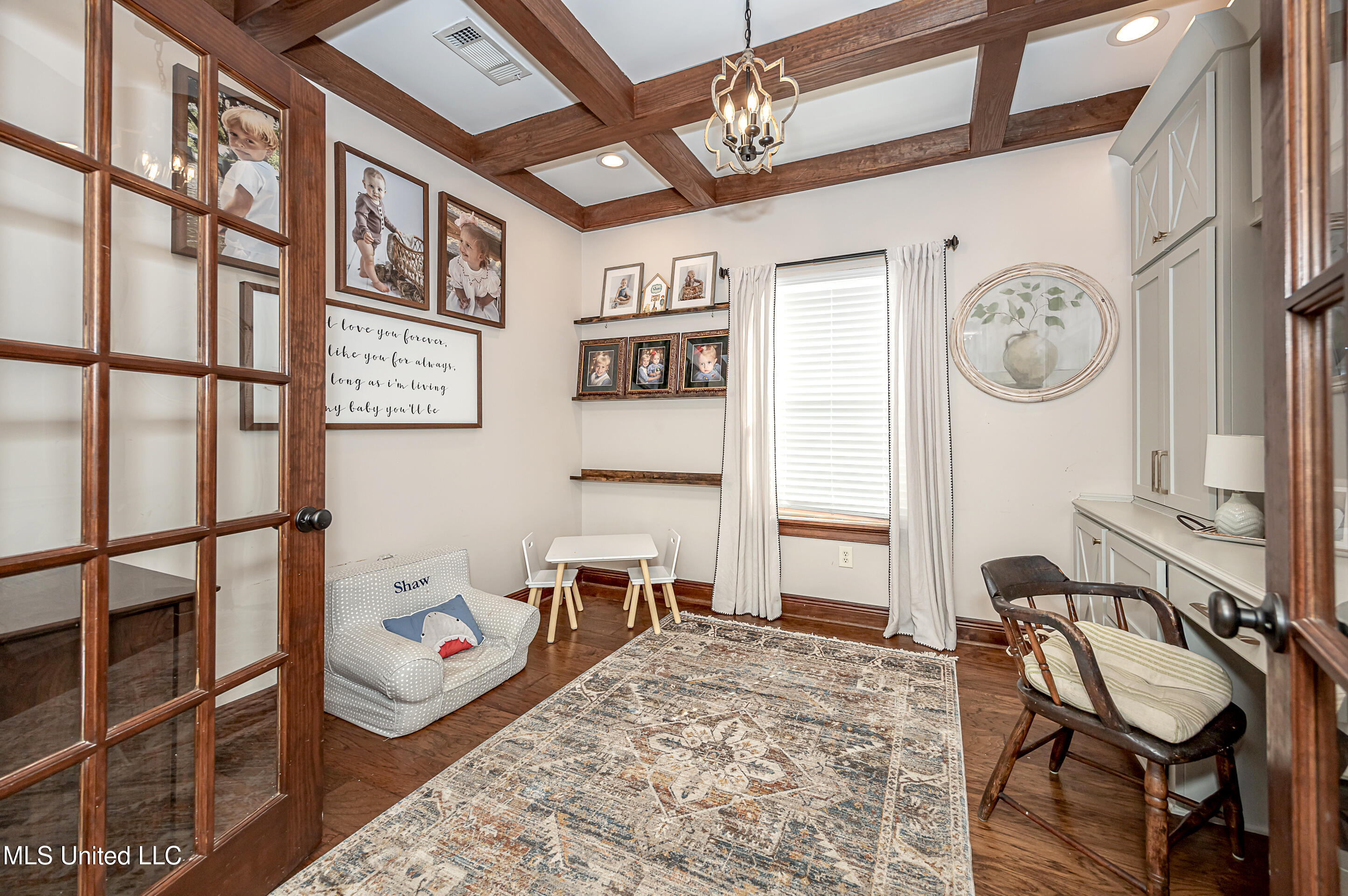 12025 Saracennia Road Moss Point, MS 39562 - Photo 60 of 108 IMG_9494