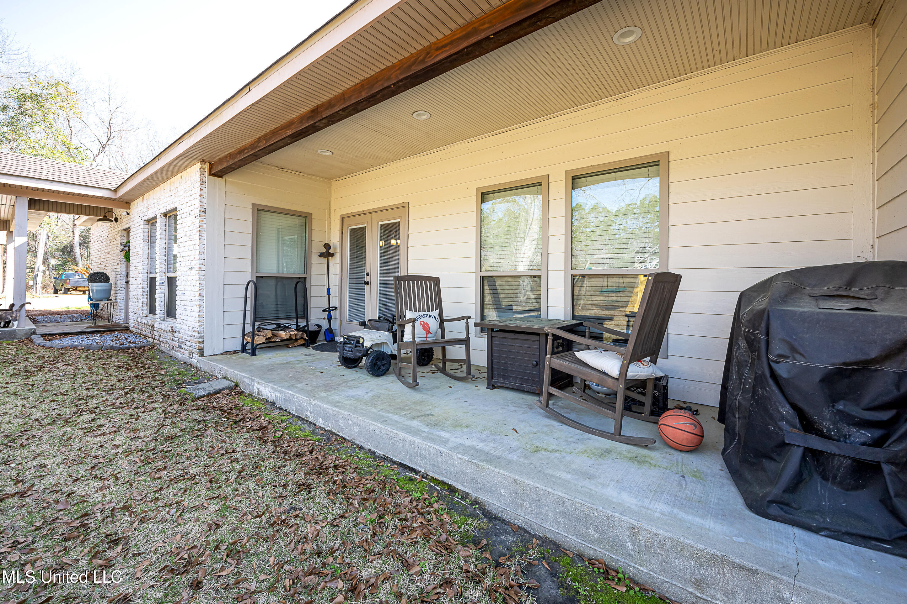 12025 Saracennia Road Moss Point, MS 39562 - Photo 63 of 108 IMG_9504