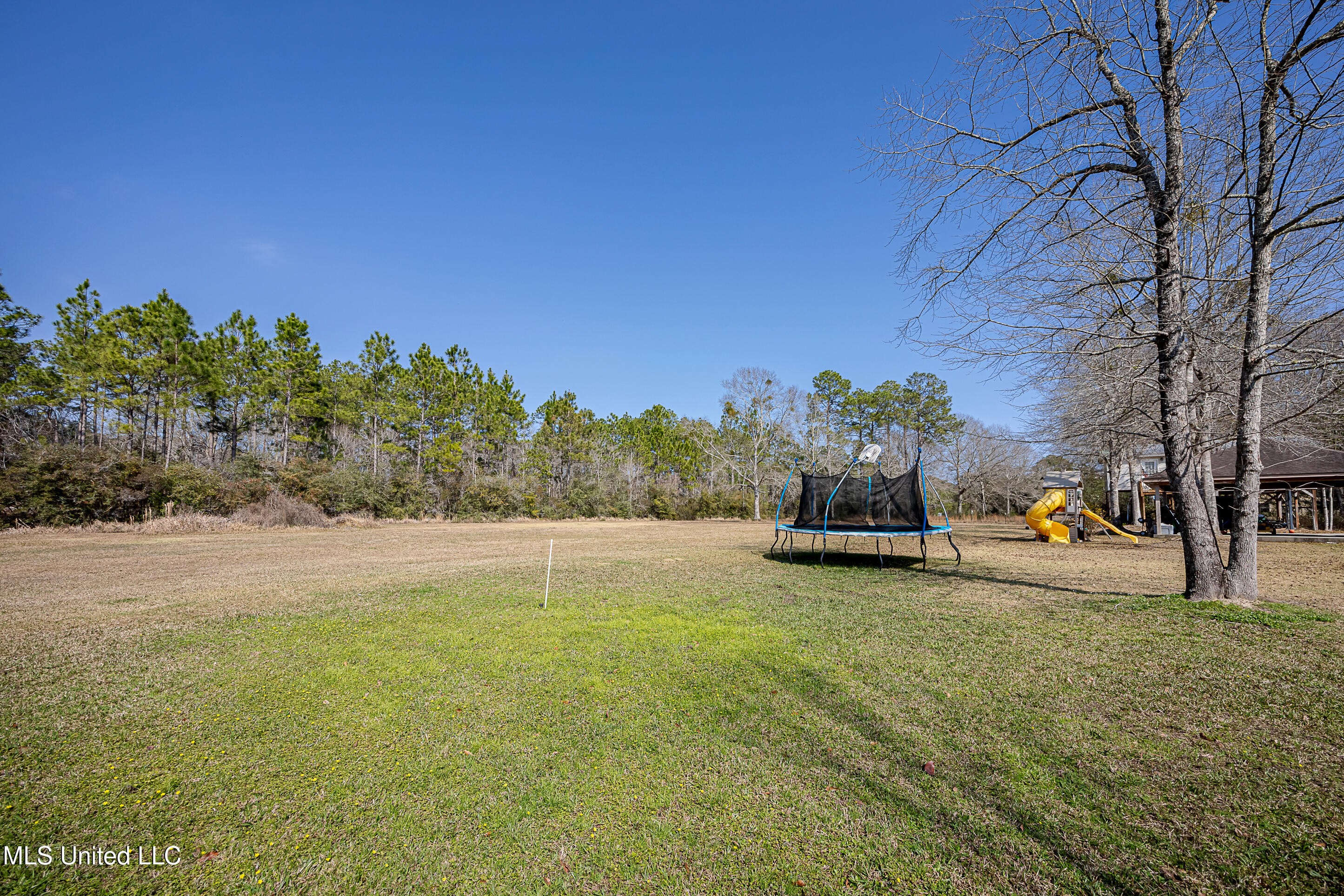 12025 Saracennia Road Moss Point, MS 39562 - Photo 67 of 108 IMG_9517