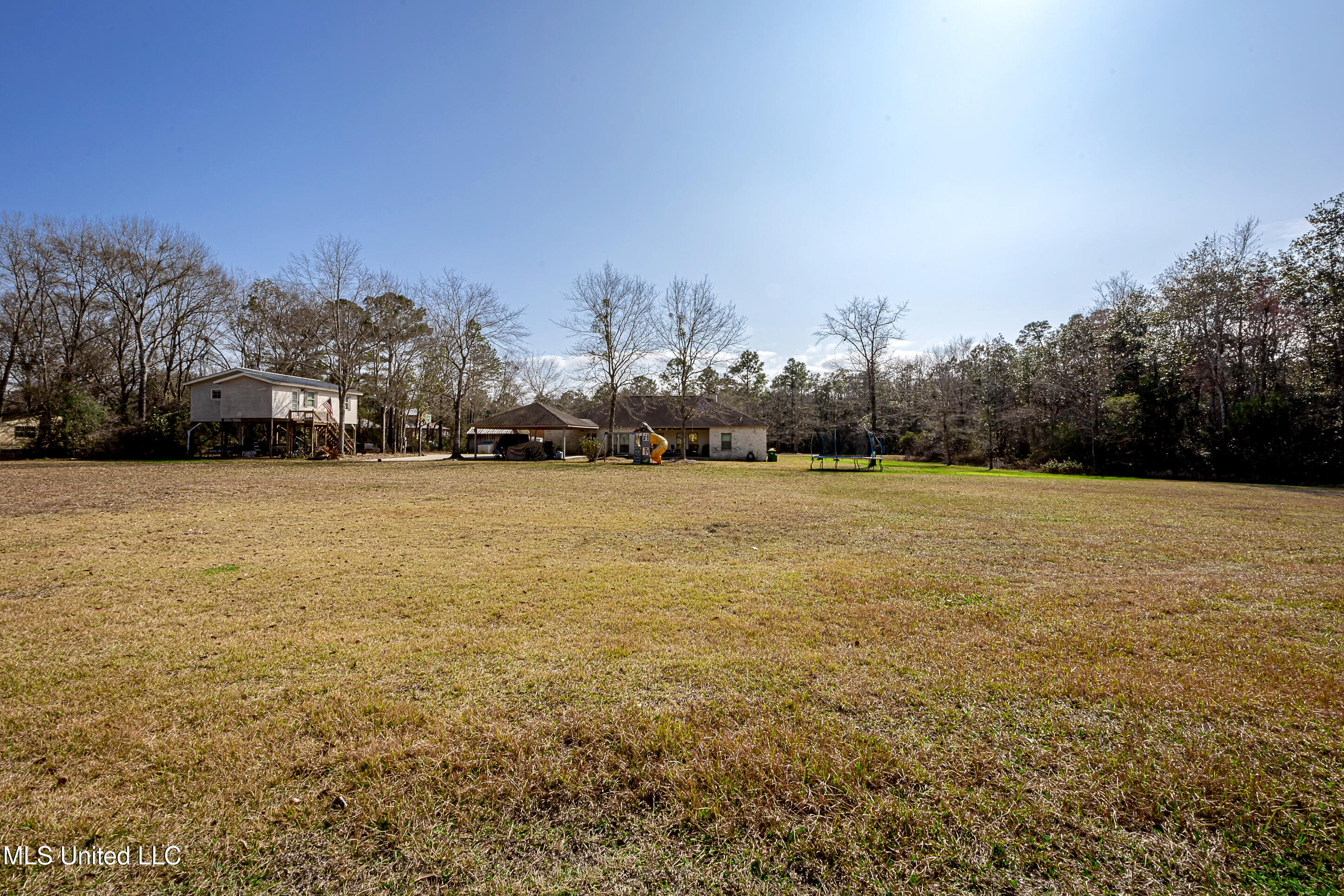 12025 Saracennia Road Moss Point, MS 39562 - Photo 70 of 108 IMG_9526