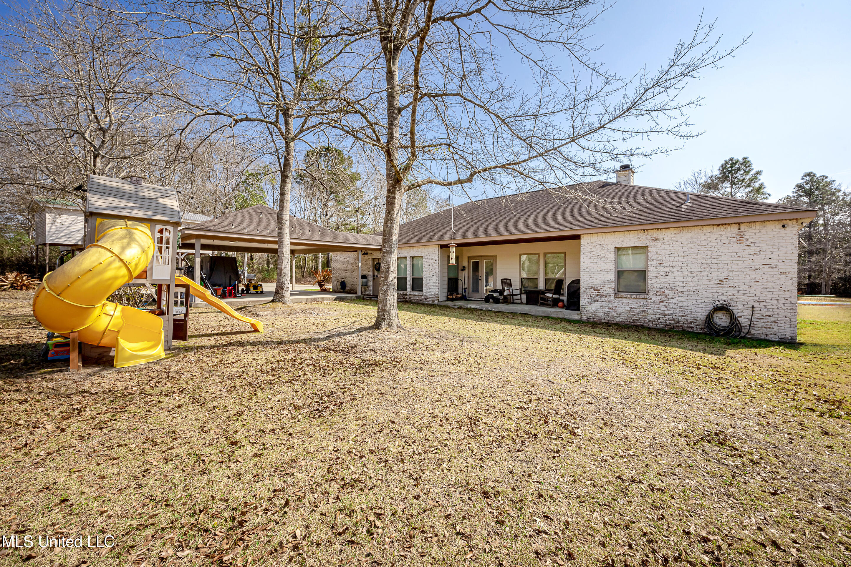 12025 Saracennia Road Moss Point, MS 39562 - Photo 71 of 108 IMG_9529
