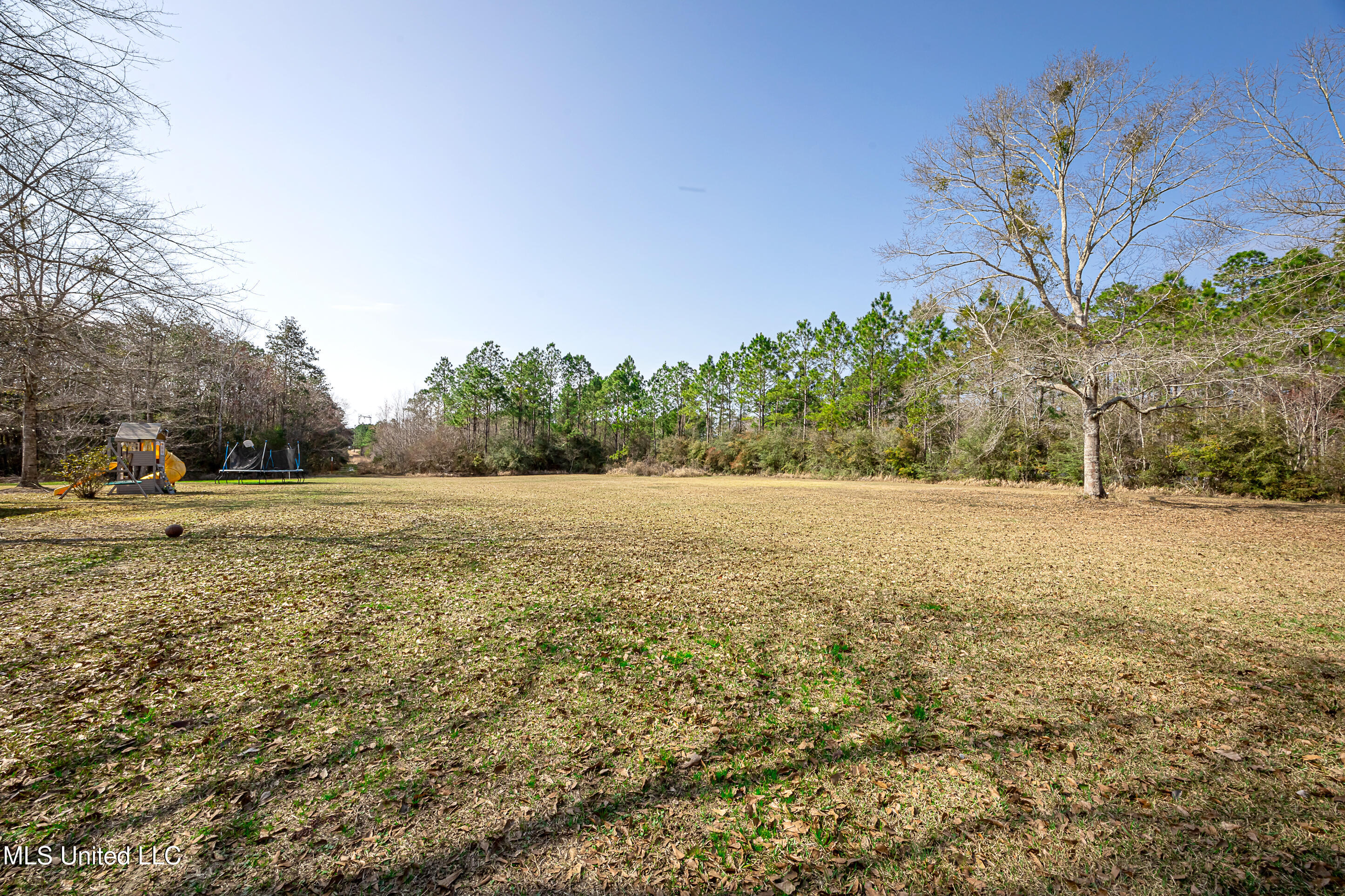 12025 Saracennia Road Moss Point, MS 39562 - Photo 98 of 108 IMG_9573