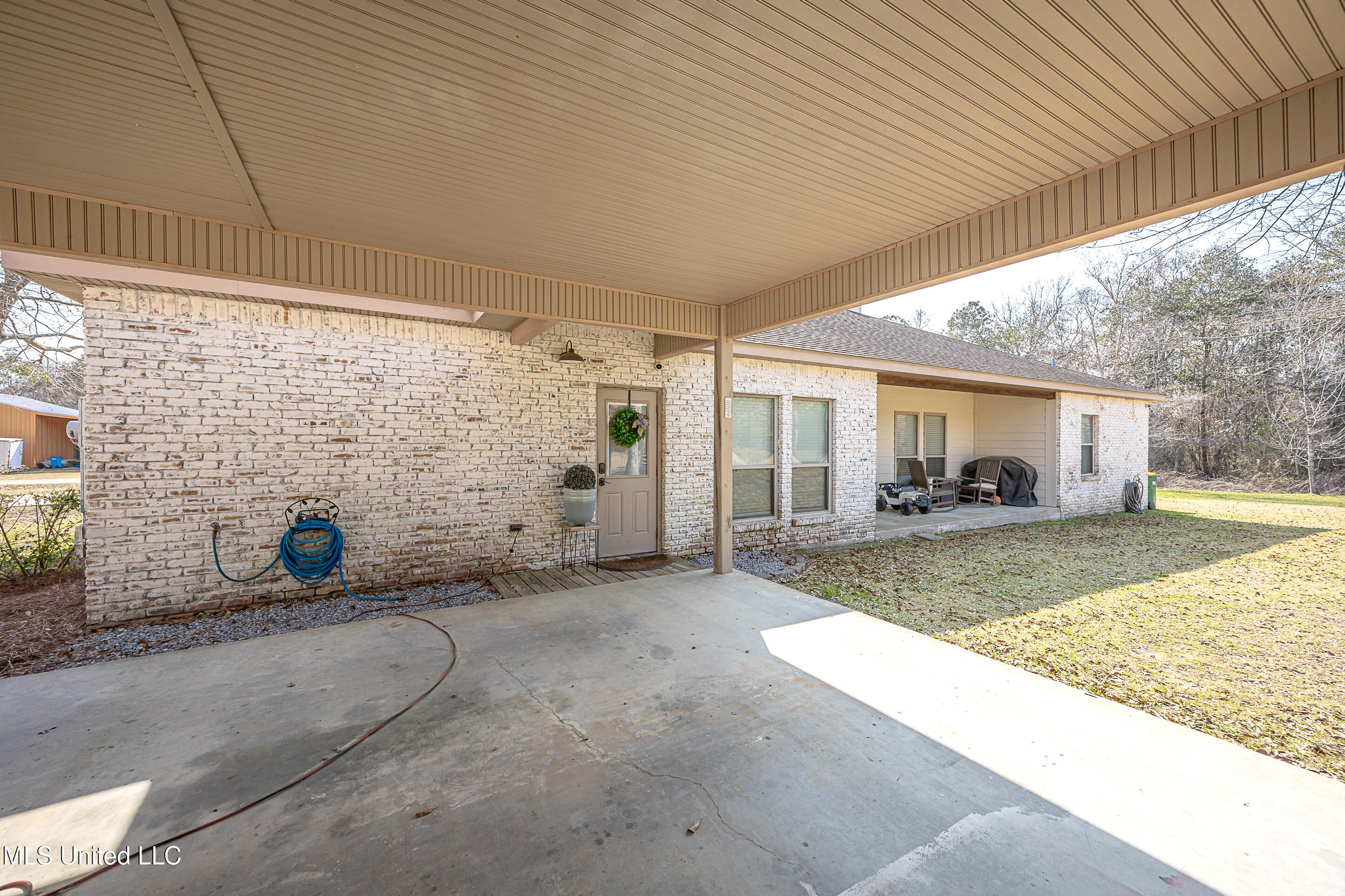 12025 Saracennia Road Moss Point, MS 39562 - Photo 100 of 108 IMG_9582