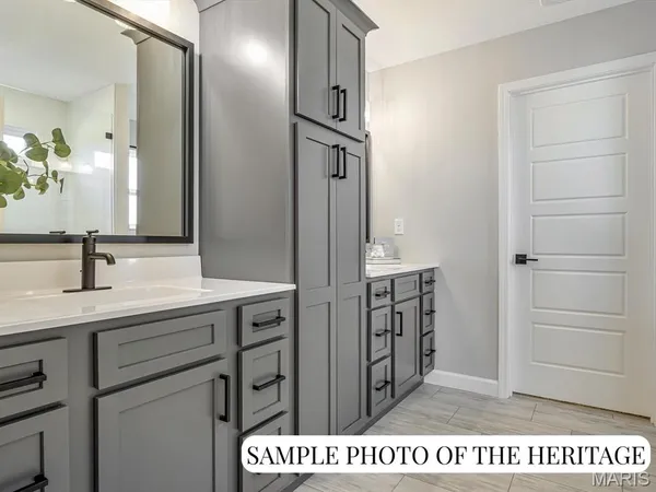 $436,550 | 1017 Waymaker Lane, Waterloo, IL 62298