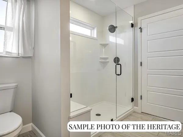 $436,550 | 1017 Waymaker Lane, Waterloo, IL 62298