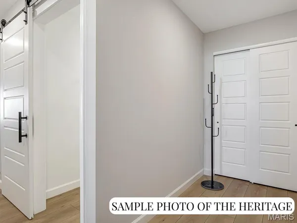 $436,550 | 1017 Waymaker Lane, Waterloo, IL 62298