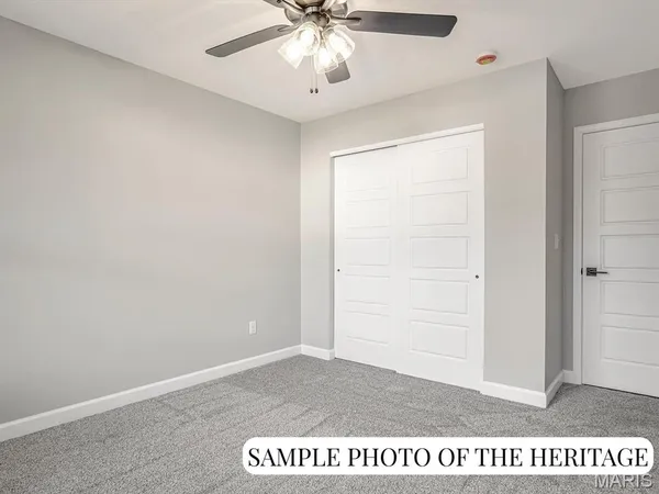 $436,550 | 1017 Waymaker Lane, Waterloo, IL 62298