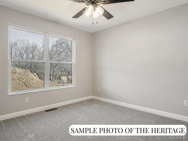 $436,550 | 1017 Waymaker Lane, Waterloo, IL 62298