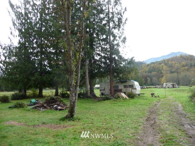 46285 Baker Loop Road Concrete, WA 98237 - Photo 3 of 4 Gallery Image 3