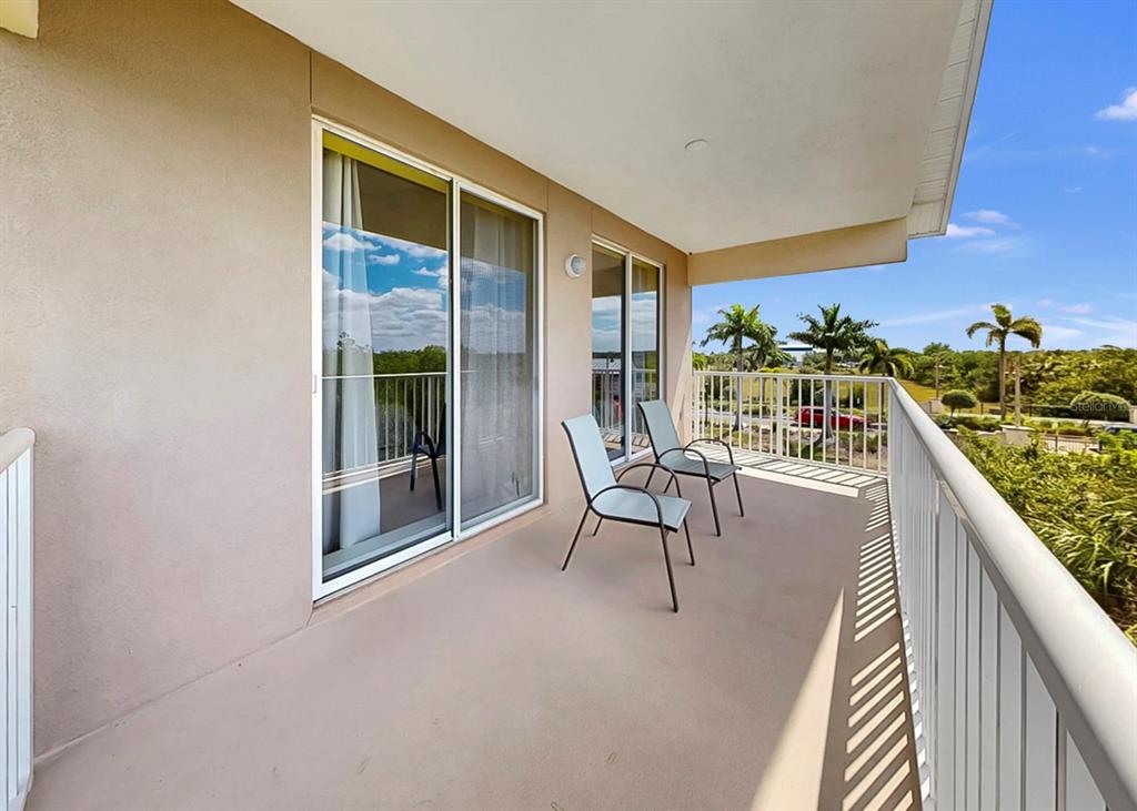 3202 Mangrove Point Drive Ruskin, FL 33570 - Photo 44 of 63