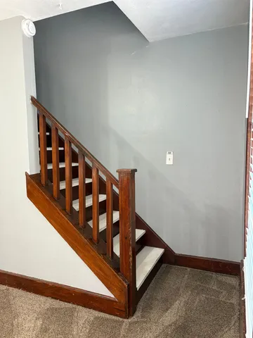 $995 | 1338 Colonial Drive, Tallahassee, FL 32303