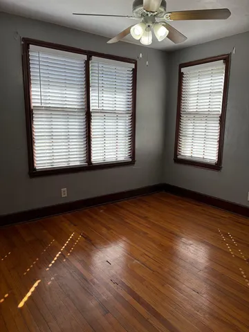 $995 | 1338 Colonial Drive, Tallahassee, FL 32303