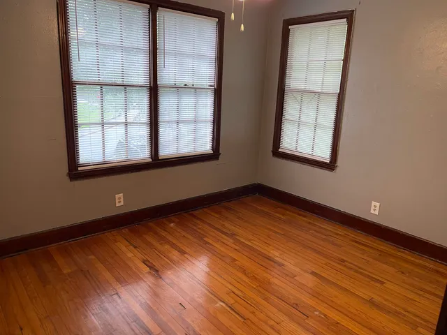 $995 | 1338 Colonial Drive, Tallahassee, FL 32303