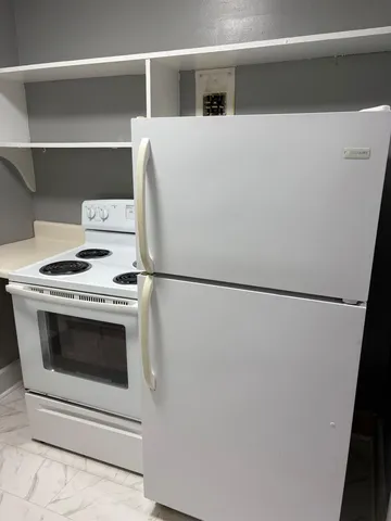 $995 | 1338 Colonial Drive, Tallahassee, FL 32303