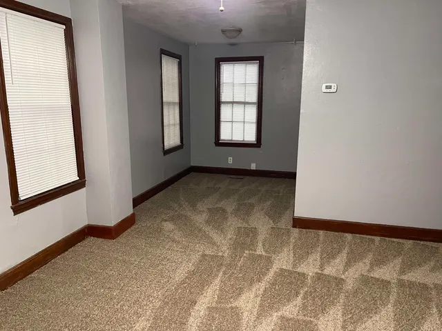 $995 | 1338 Colonial Drive, Tallahassee, FL 32303