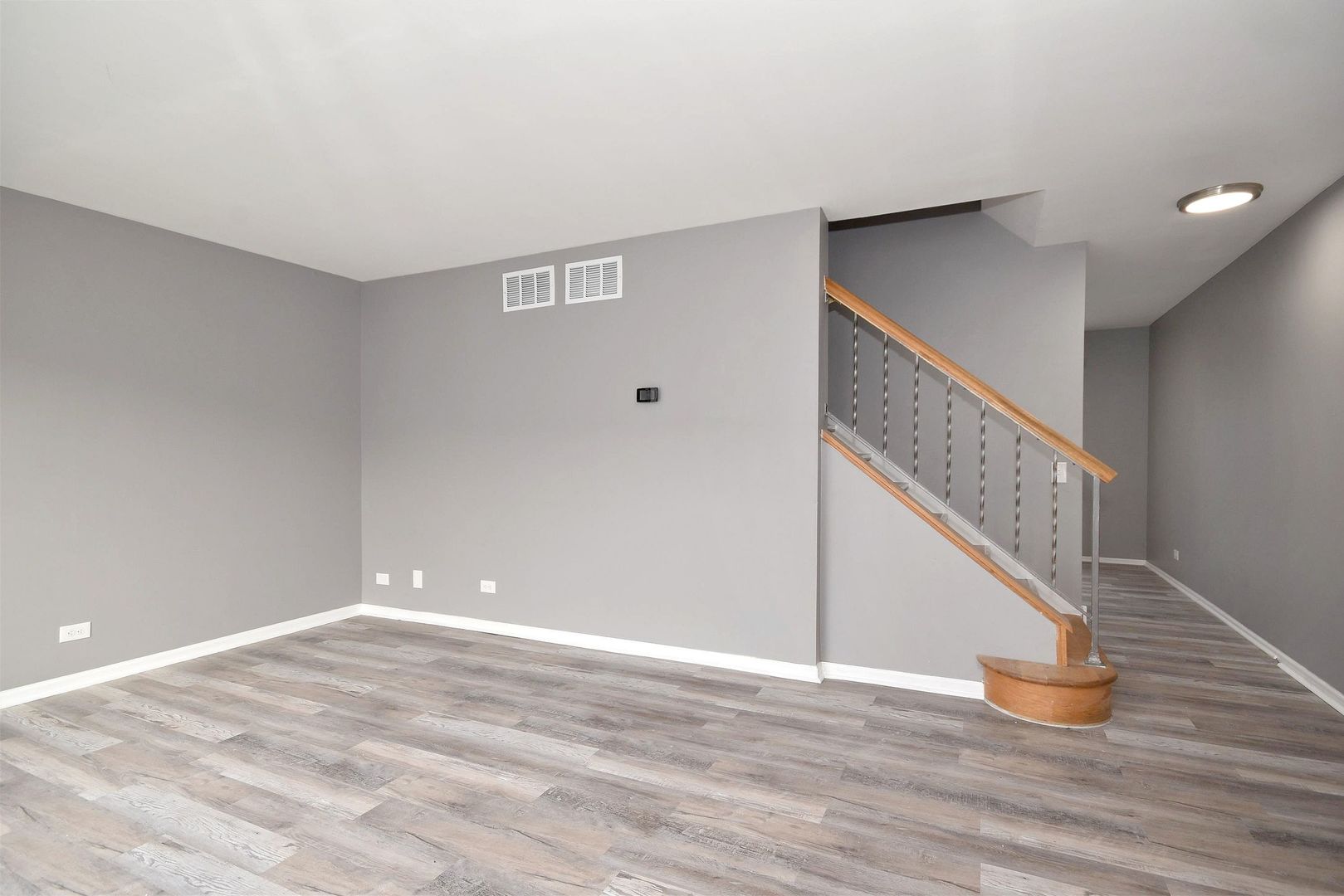 2124 Rugen Road, Unit C Glenview, IL 60026 - Photo 15 of 31