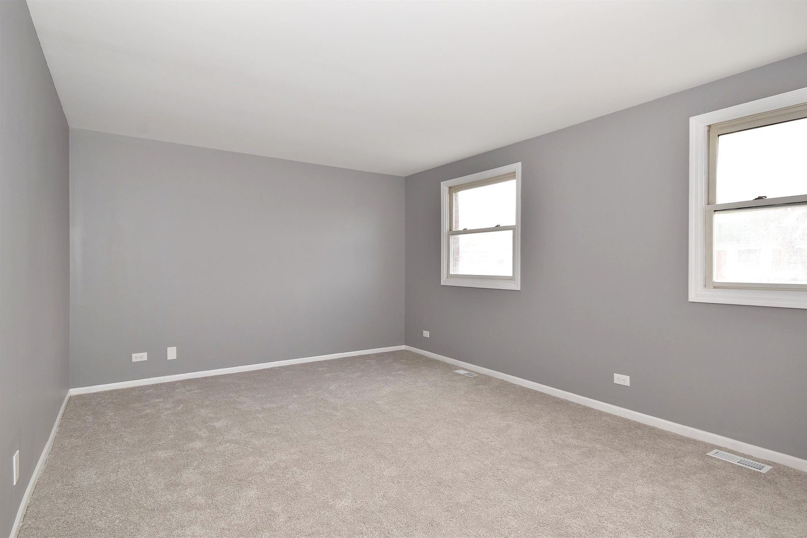 2124 Rugen Road, Unit C Glenview, IL 60026 - Photo 16 of 31