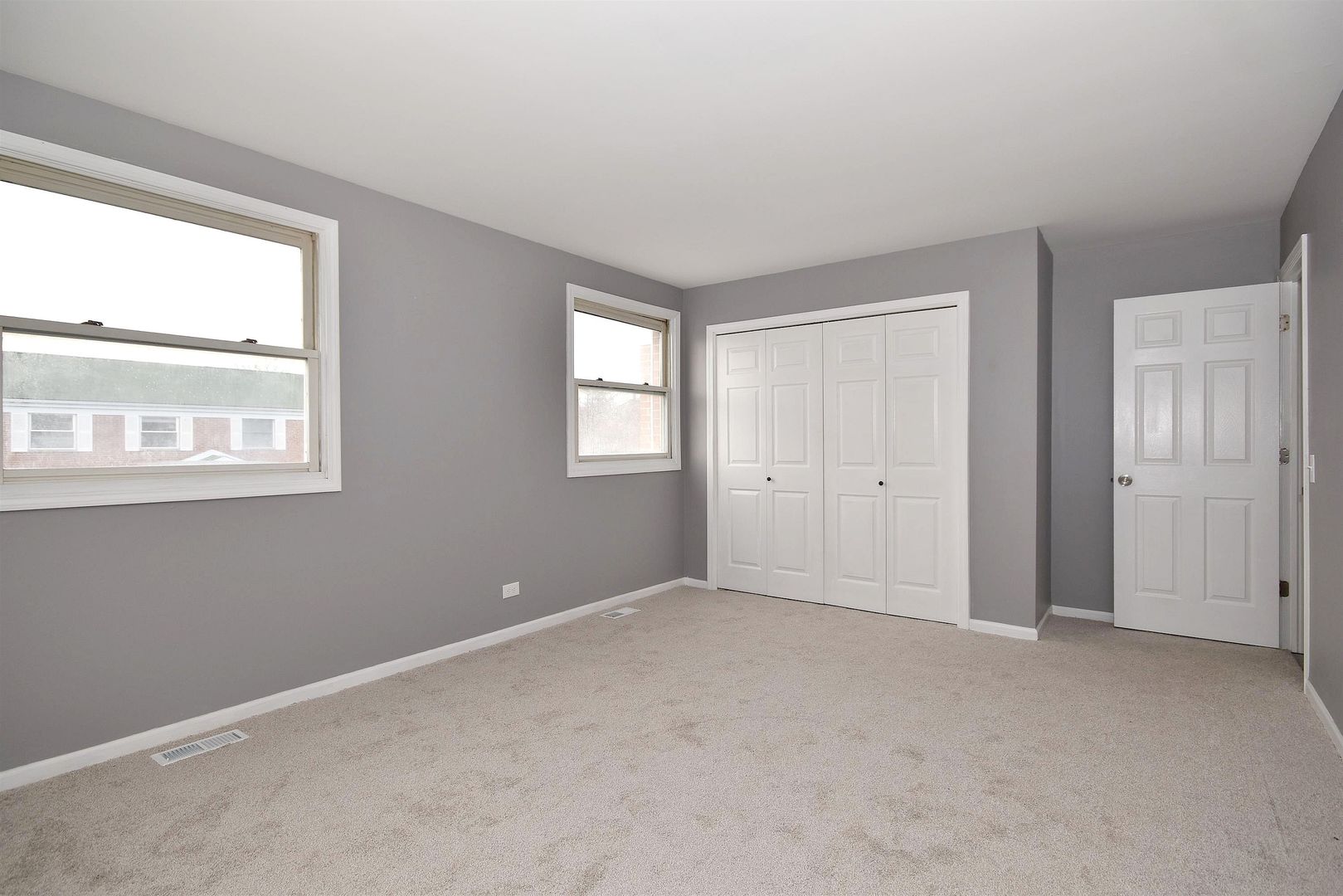 2124 Rugen Road, Unit C Glenview, IL 60026 - Photo 17 of 31