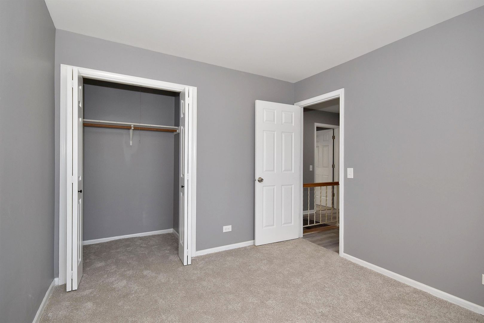 2124 Rugen Road, Unit C Glenview, IL 60026 - Photo 18 of 31