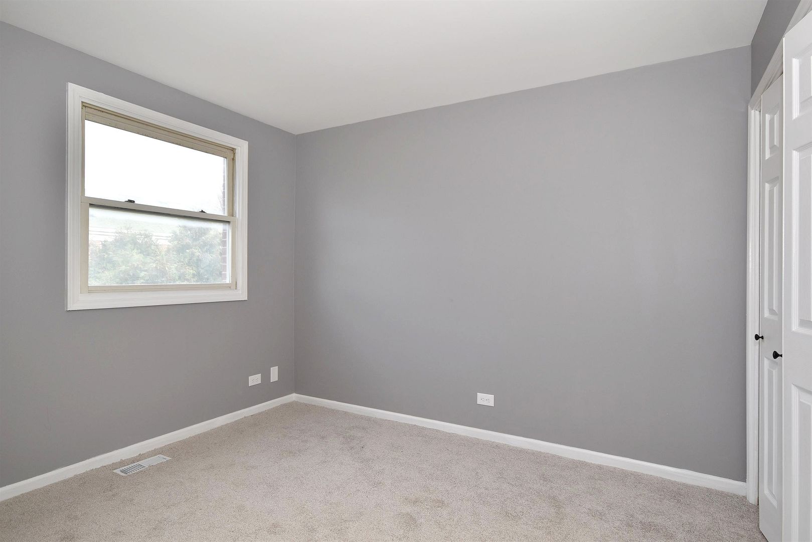 2124 Rugen Road, Unit C Glenview, IL 60026 - Photo 19 of 31