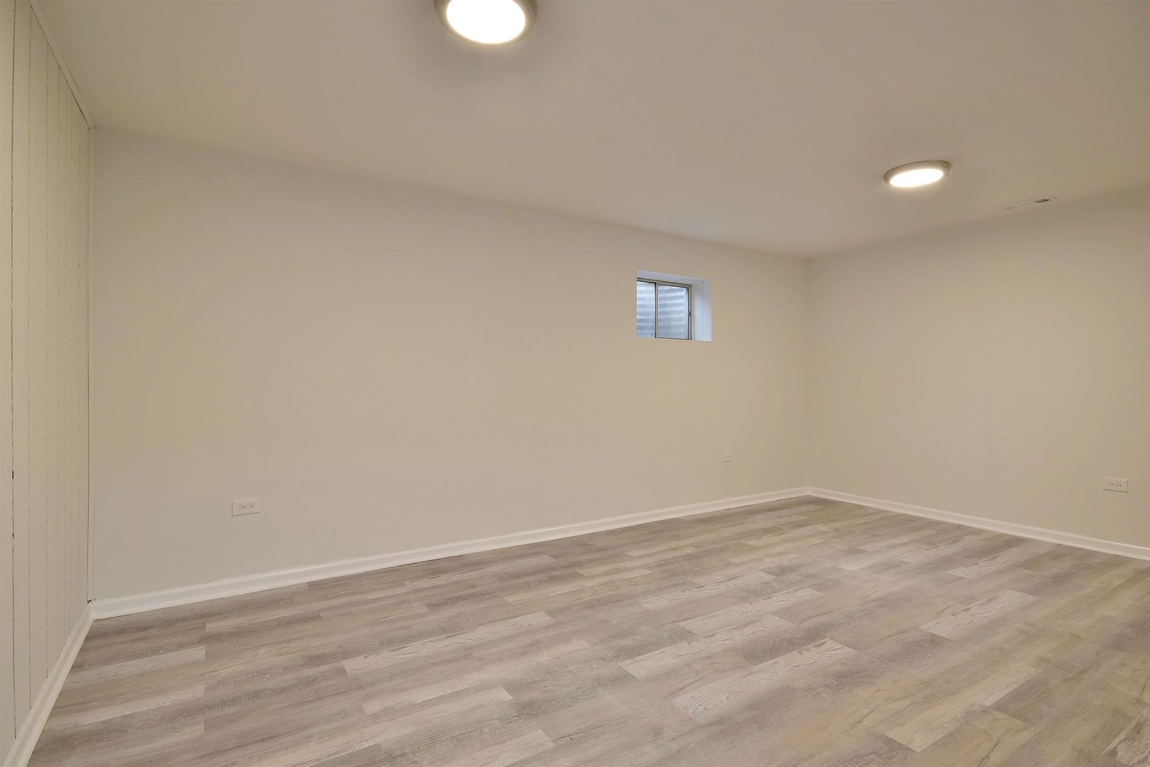 2124 Rugen Road, Unit C Glenview, IL 60026 - Photo 23 of 31