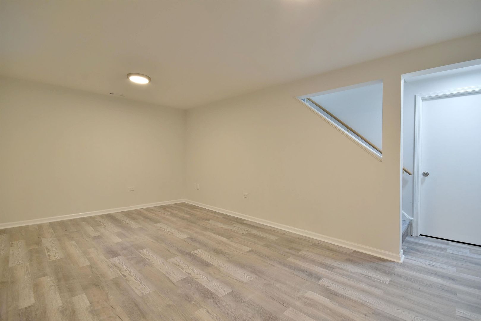 2124 Rugen Road, Unit C Glenview, IL 60026 - Photo 24 of 31