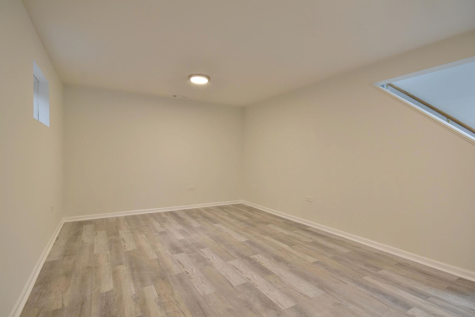 2124 Rugen Road, Unit C Glenview, IL 60026 - Photo 25 of 31