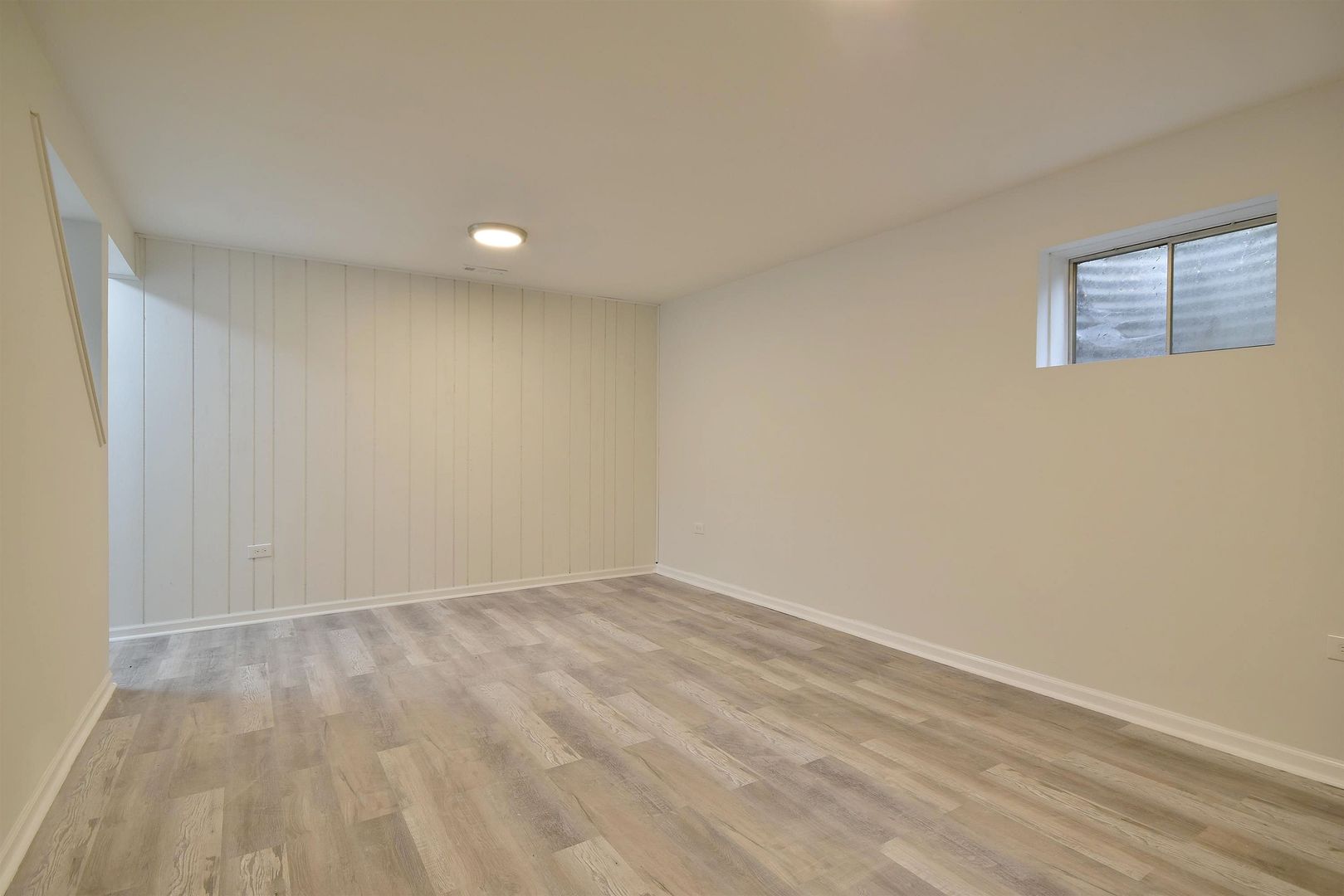 2124 Rugen Road, Unit C Glenview, IL 60026 - Photo 26 of 31