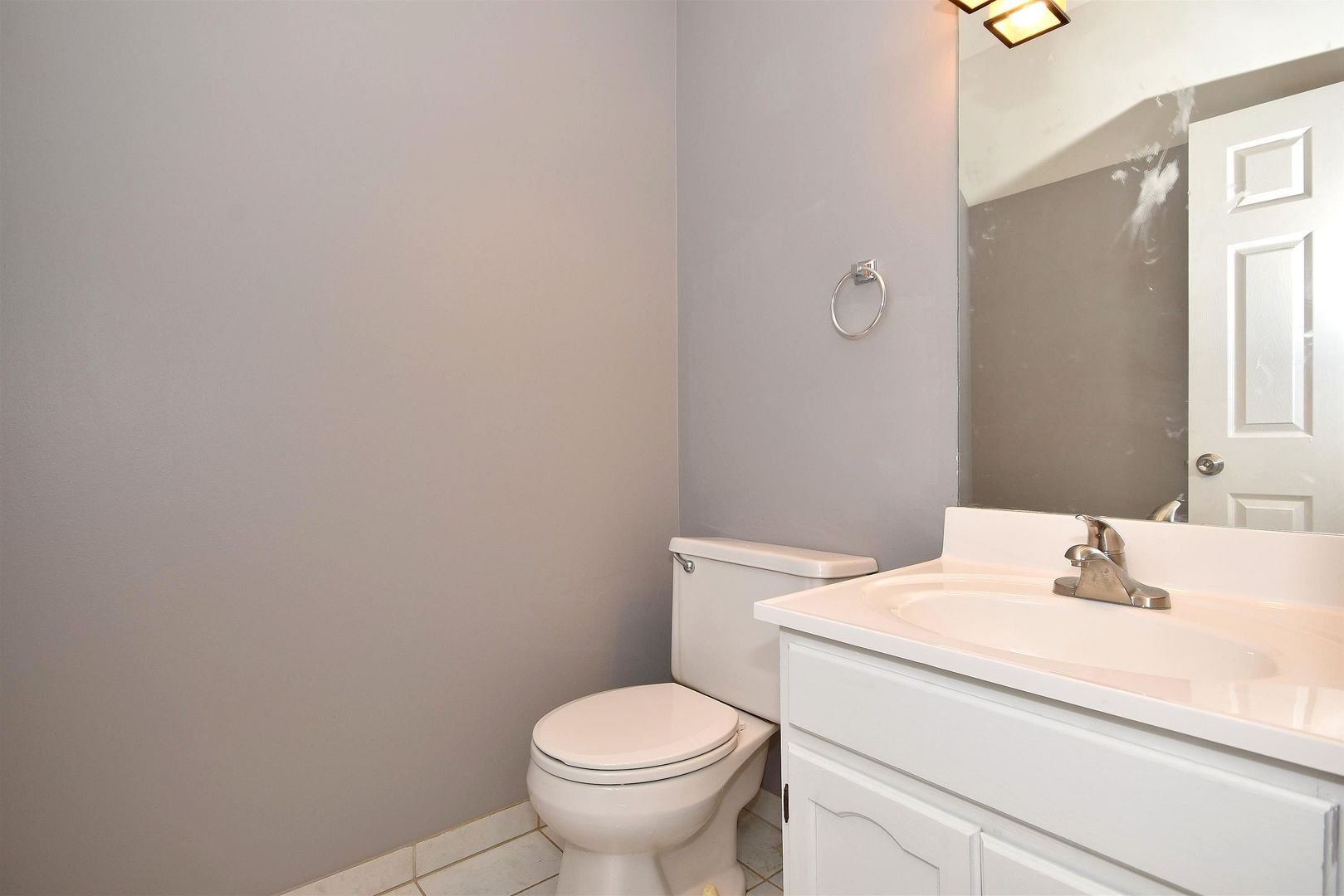 2124 Rugen Road, Unit C Glenview, IL 60026 - Photo 8 of 31