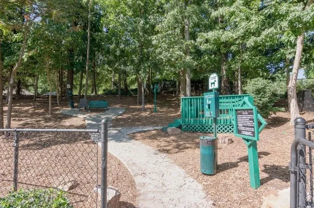 $1,387 | 1901 Briarcliff Road Northeast, Unit 1807, Atlanta, GA 30329