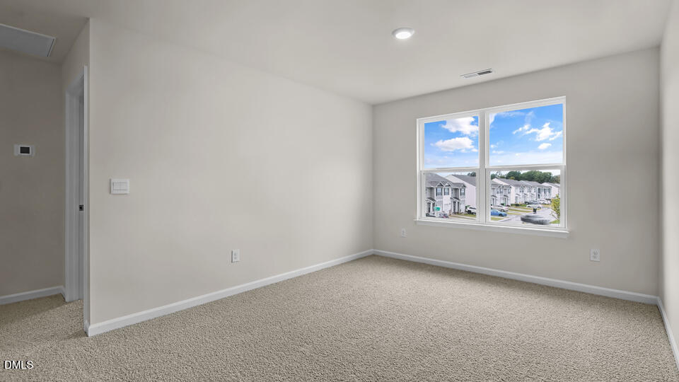628 Ramo Grande Drive Rolesville, NC 27571 - Photo 16 of 37 Loft