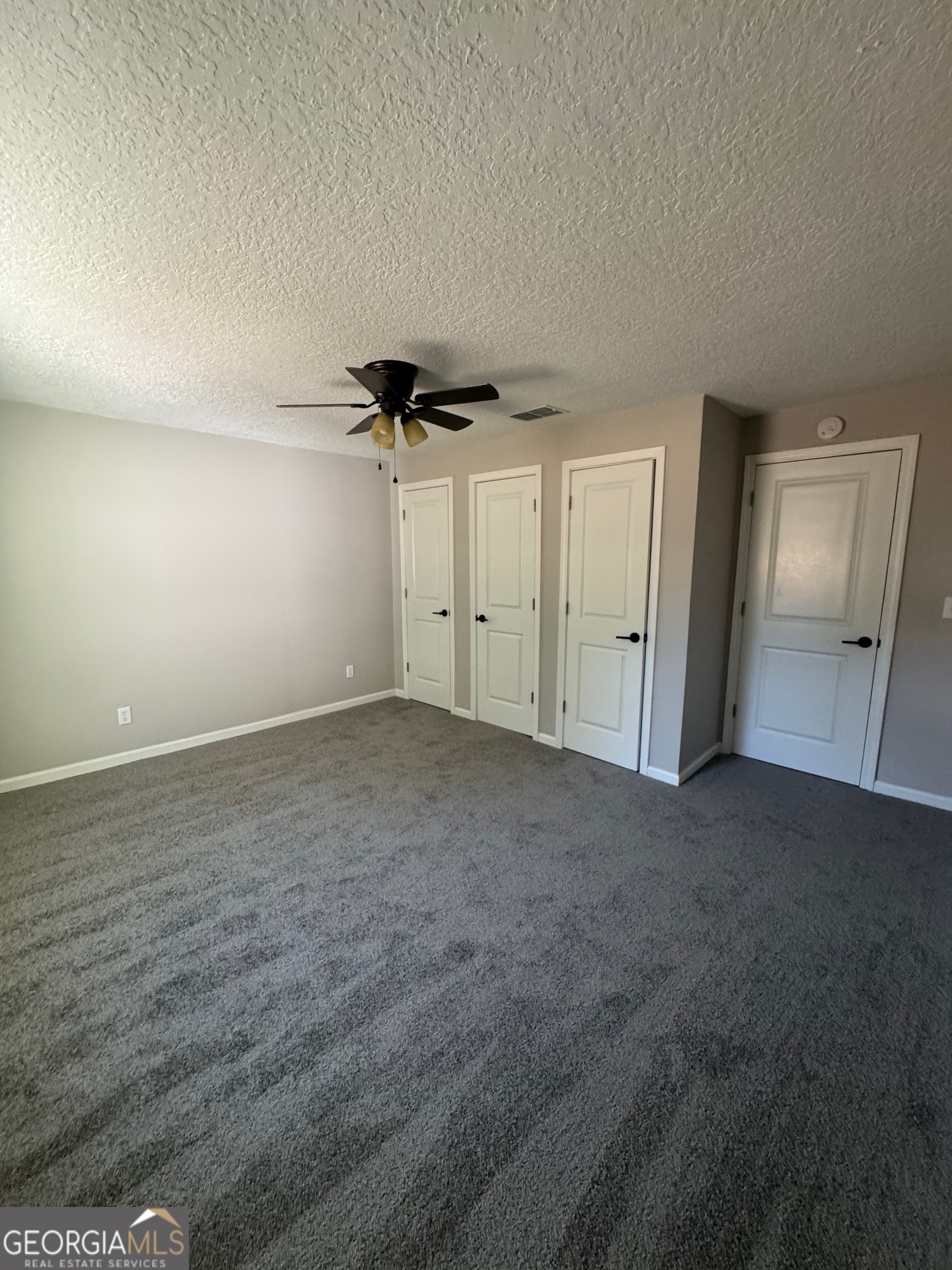 2199 Tom Crawford Road Hilliard, FL 32046 - Photo 13 of 18 a view of empty room