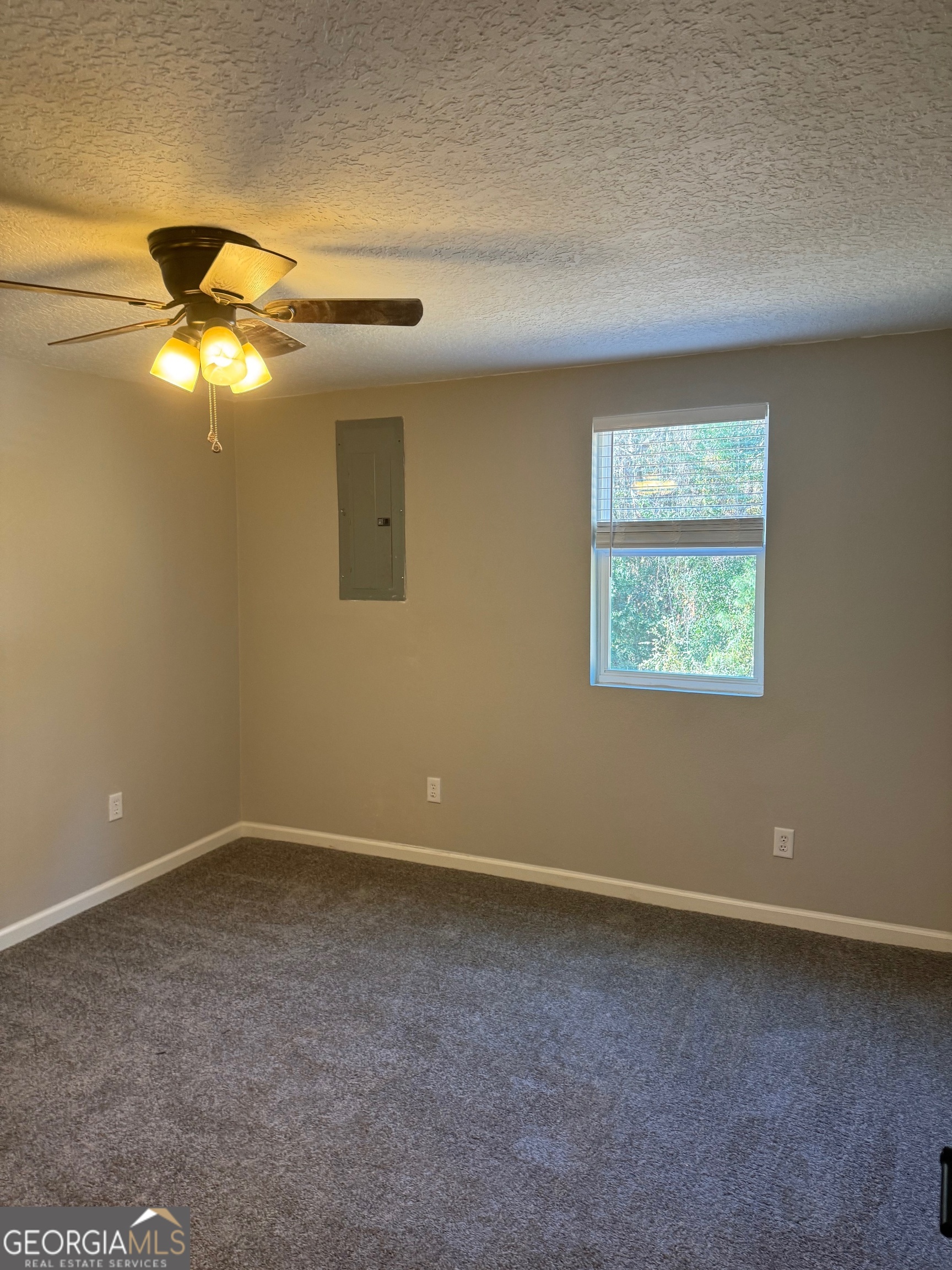 2199 Tom Crawford Road Hilliard, FL 32046 - Photo 14 of 18 a view of an empty room