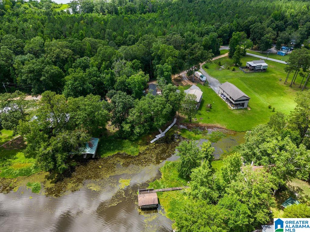 75 Anchor Way Akron, AL 35441 - Photo 8 of 39