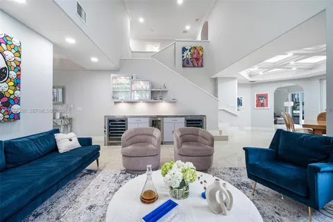 $1,899,000 | 20920 Northeast 32nd Avenue, Aventura, FL 33180