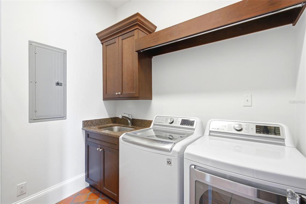 2228 Azalea Place Winter Park, FL 32789 - Photo 61 of 67