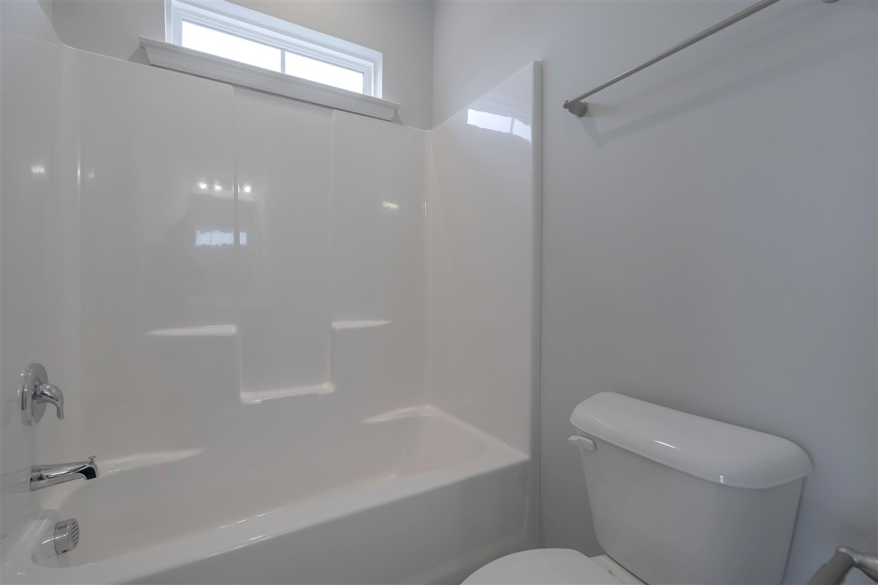 6408 Perry Creek Road Raleigh, NC 27616 - Photo 17 of 25 Photo 17