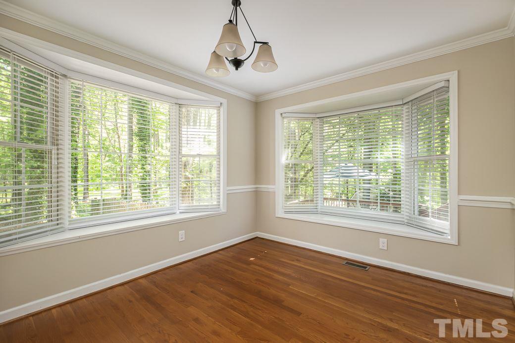 8300 Wheatstone Lane Raleigh, NC 27613 - Photo 11 of 27
