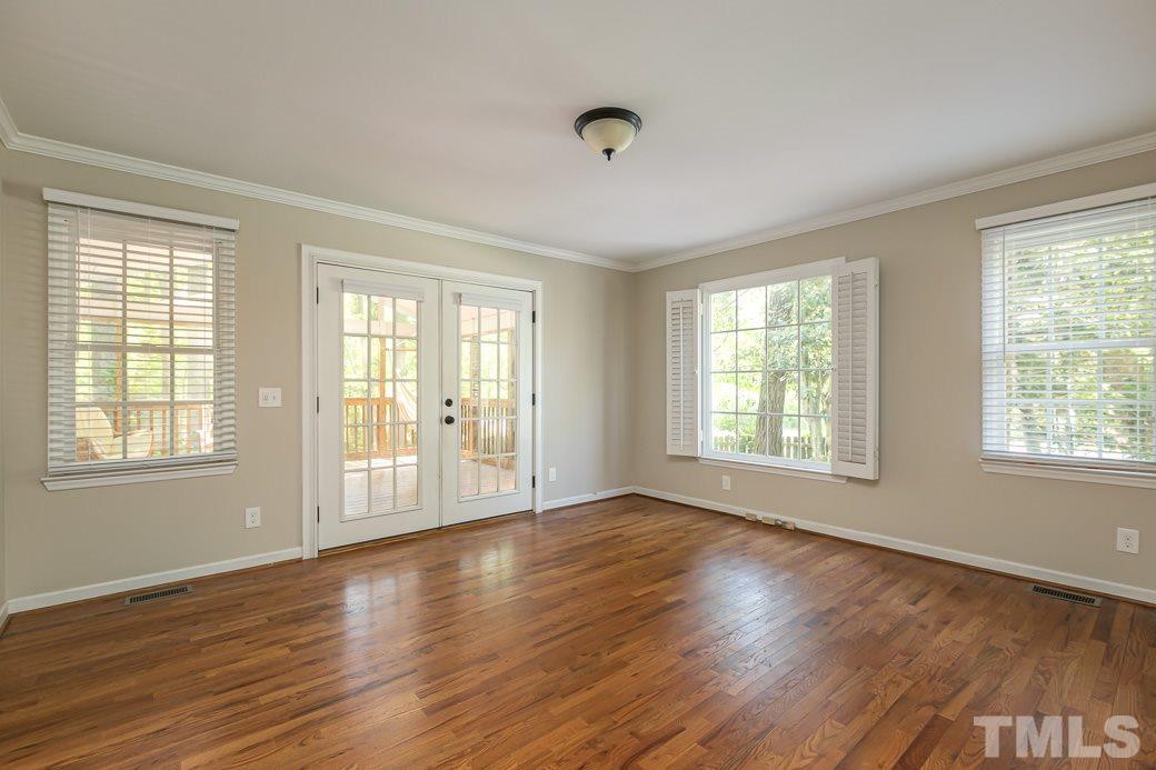8300 Wheatstone Lane Raleigh, NC 27613 - Photo 14 of 27