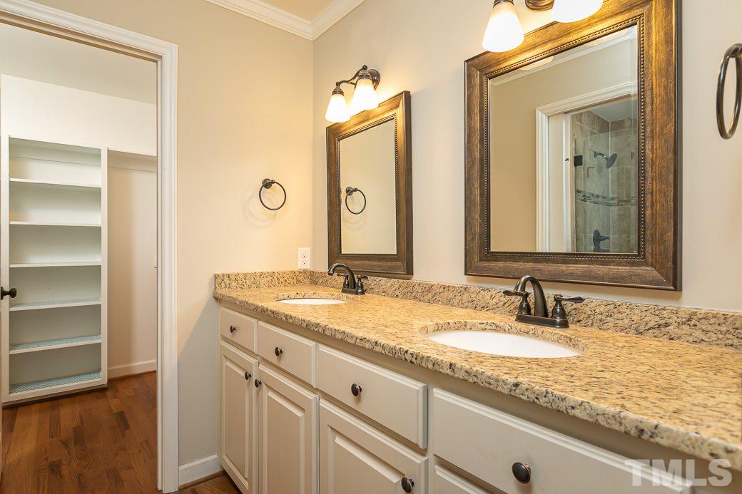 8300 Wheatstone Lane Raleigh, NC 27613 - Photo 15 of 27