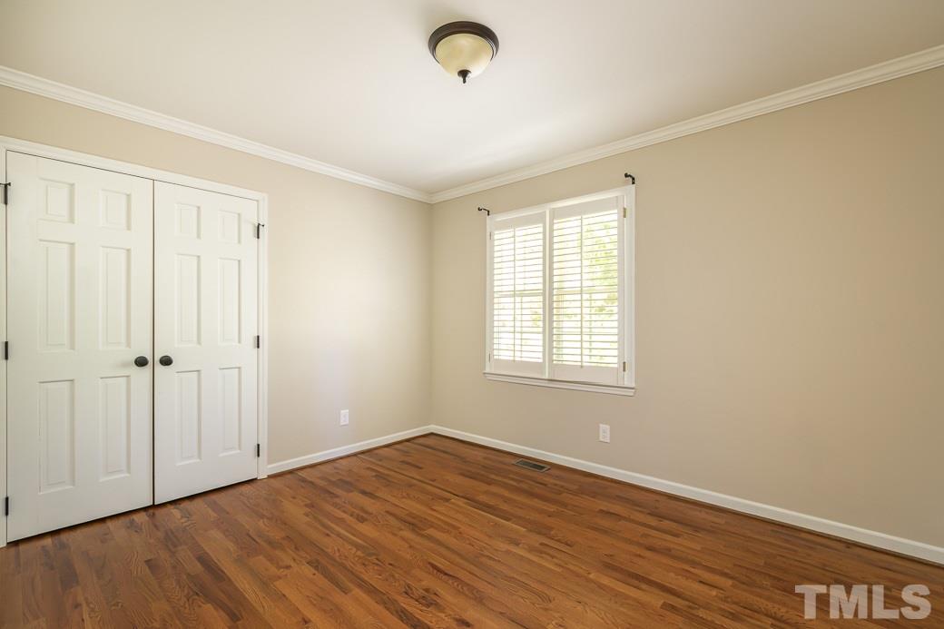 8300 Wheatstone Lane Raleigh, NC 27613 - Photo 17 of 27