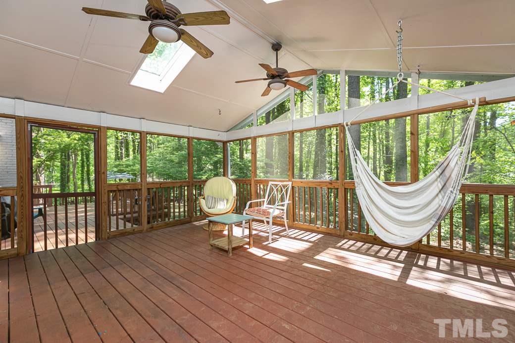 8300 Wheatstone Lane Raleigh, NC 27613 - Photo 19 of 27