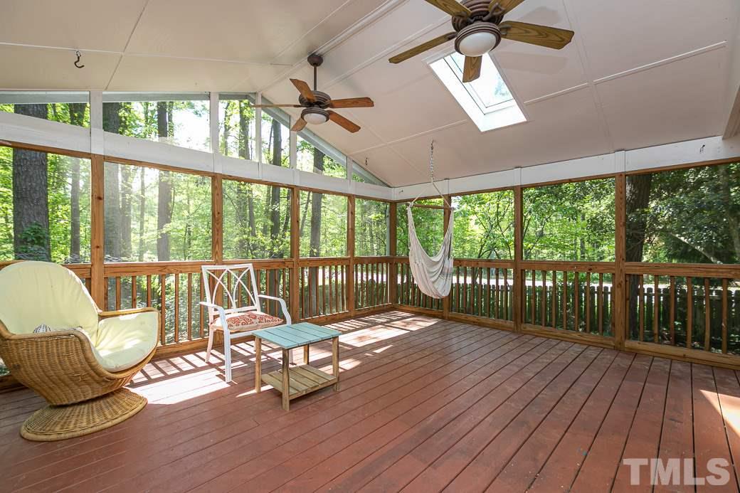 8300 Wheatstone Lane Raleigh, NC 27613 - Photo 20 of 27
