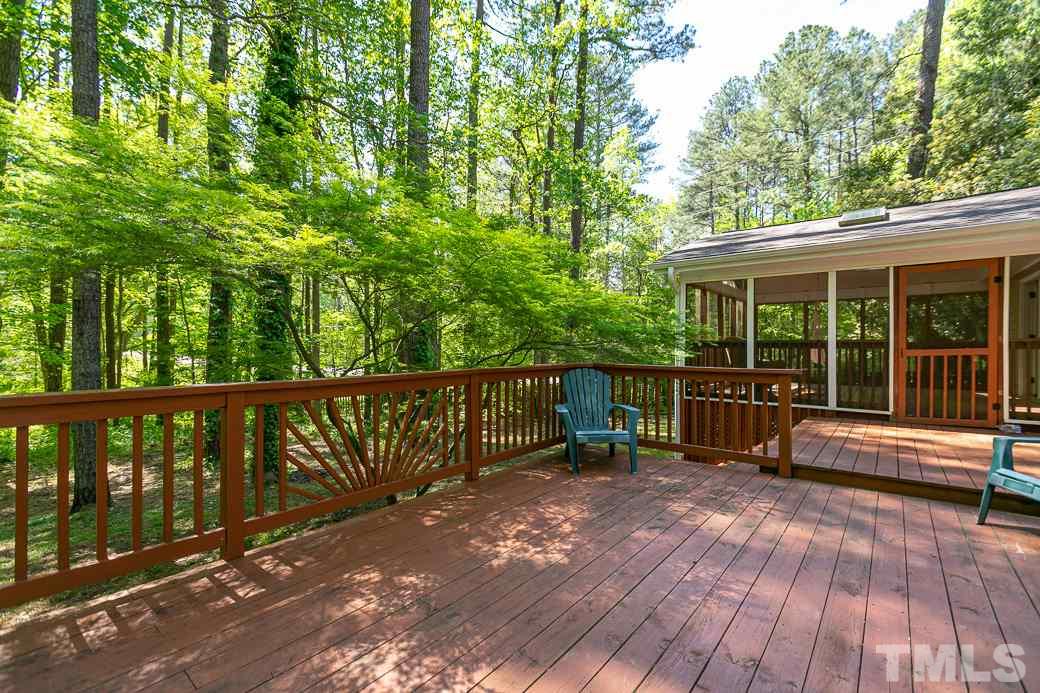 8300 Wheatstone Lane Raleigh, NC 27613 - Photo 21 of 27