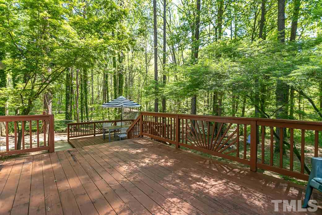8300 Wheatstone Lane Raleigh, NC 27613 - Photo 23 of 27
