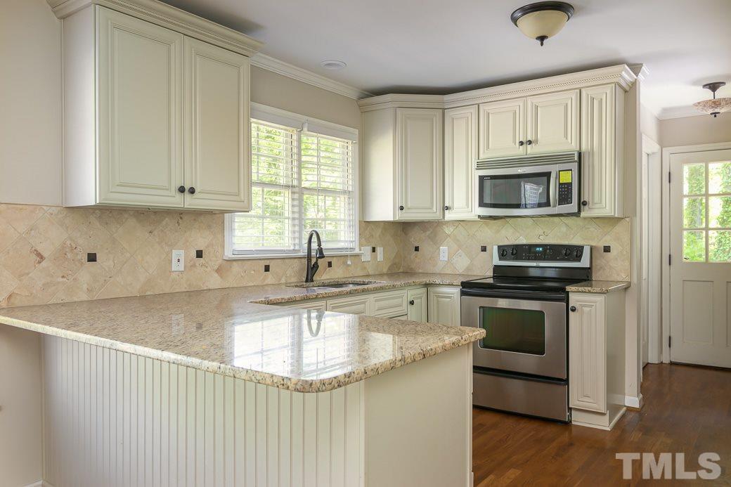 8300 Wheatstone Lane Raleigh, NC 27613 - Photo 6 of 27