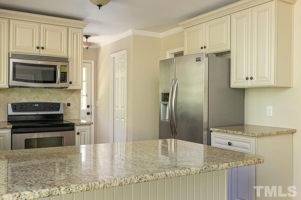 8300 Wheatstone Lane Raleigh, NC 27613 - Photo 8 of 27