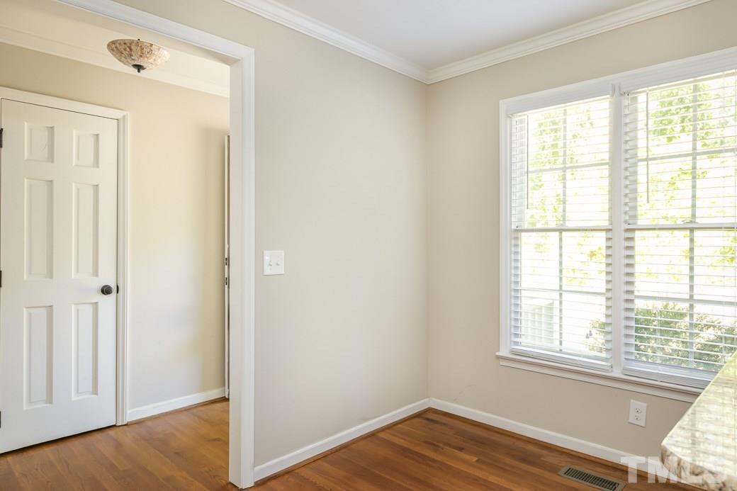 8300 Wheatstone Lane Raleigh, NC 27613 - Photo 9 of 27