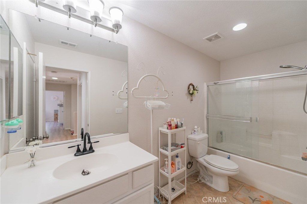 11450 Church Street, Unit 48 Rancho Cucamonga, CA 91730 - Photo 37 of 40