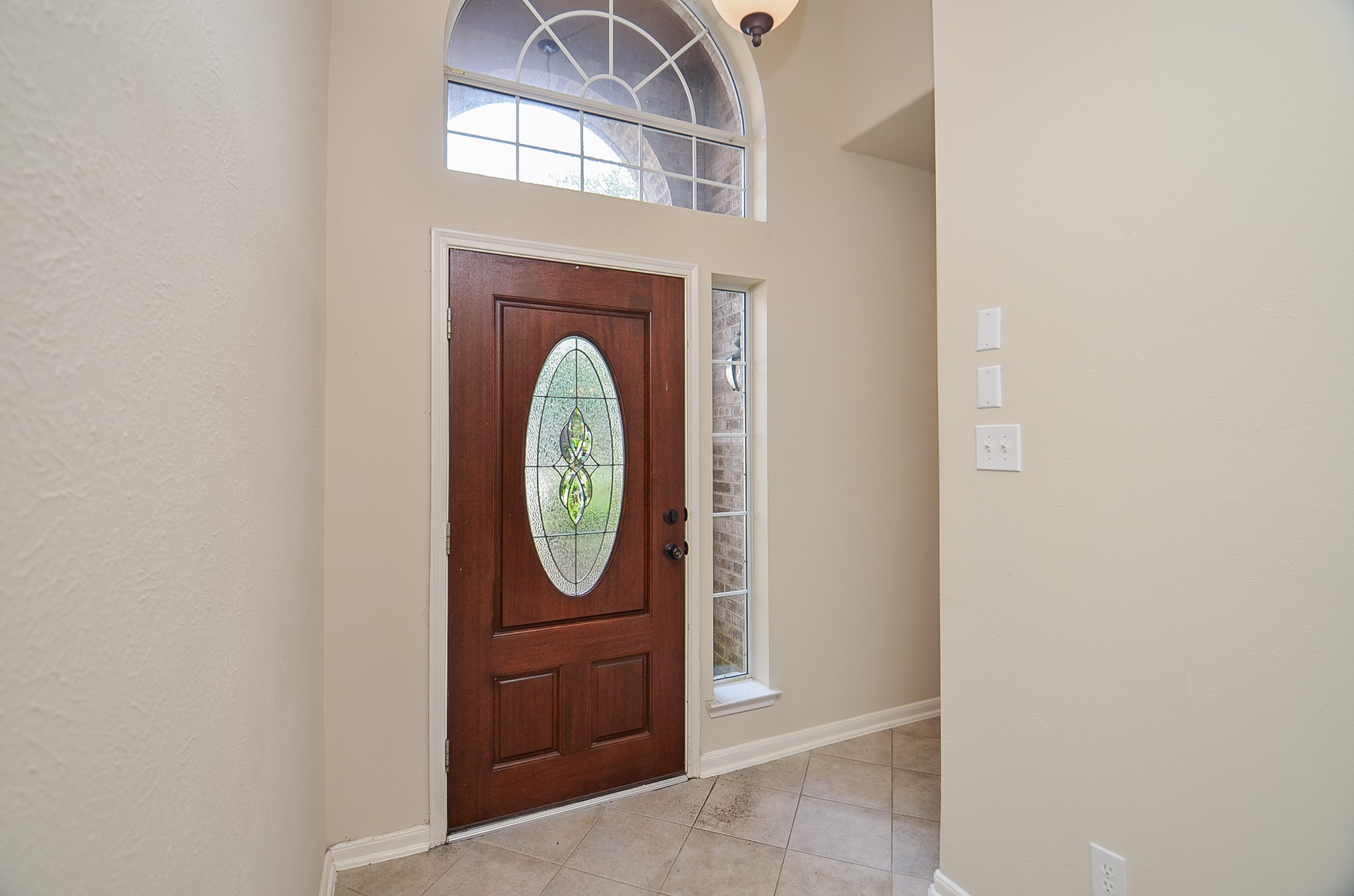 20127 Jasper Oaks Drive Cypress, TX 77433 - Photo 6 of 32 unknown